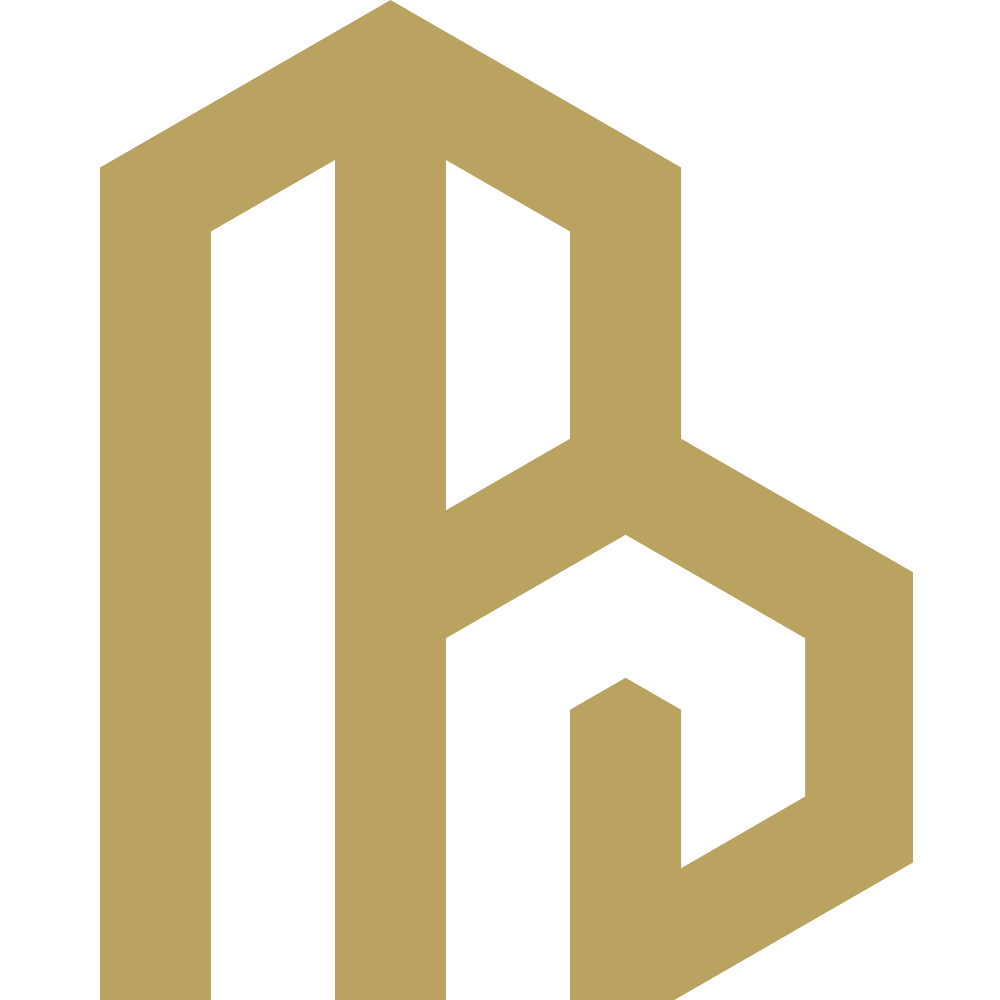 BIM Hive logo
